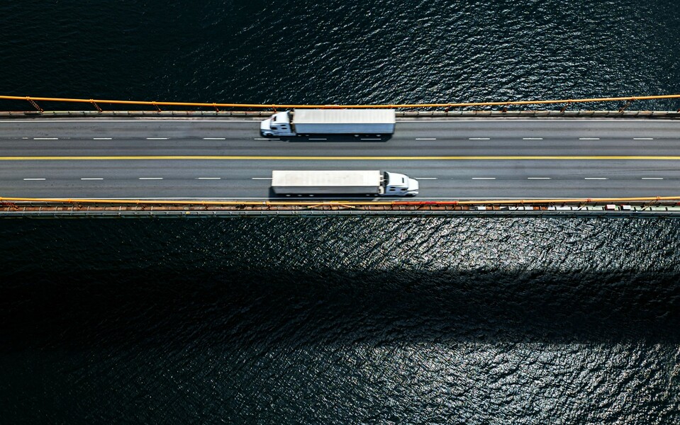 «Адаптация бизнеса к изменениям 2025-2026: налоги, законодательство, бухучёт»: ежегодный бизнес-завтрак «Мариллион»