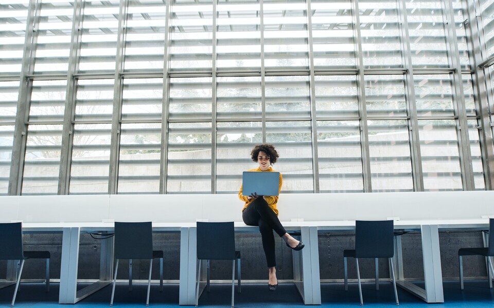 «Коммерсантъ»: корпоративному образованию завышают планку