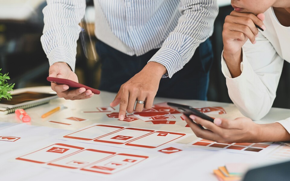 Обновления интерактивных сервисов ФНС