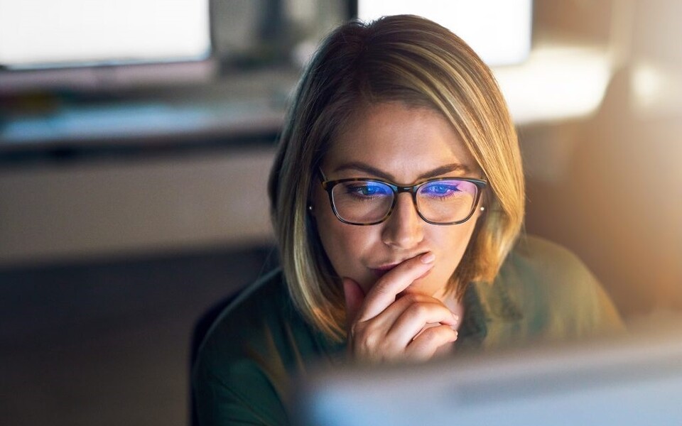 Независимое определение победителей в розыгрышах призов и промоакциях с применением генератора случайных чисел