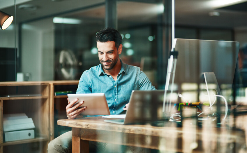 Financial advisory, consulting