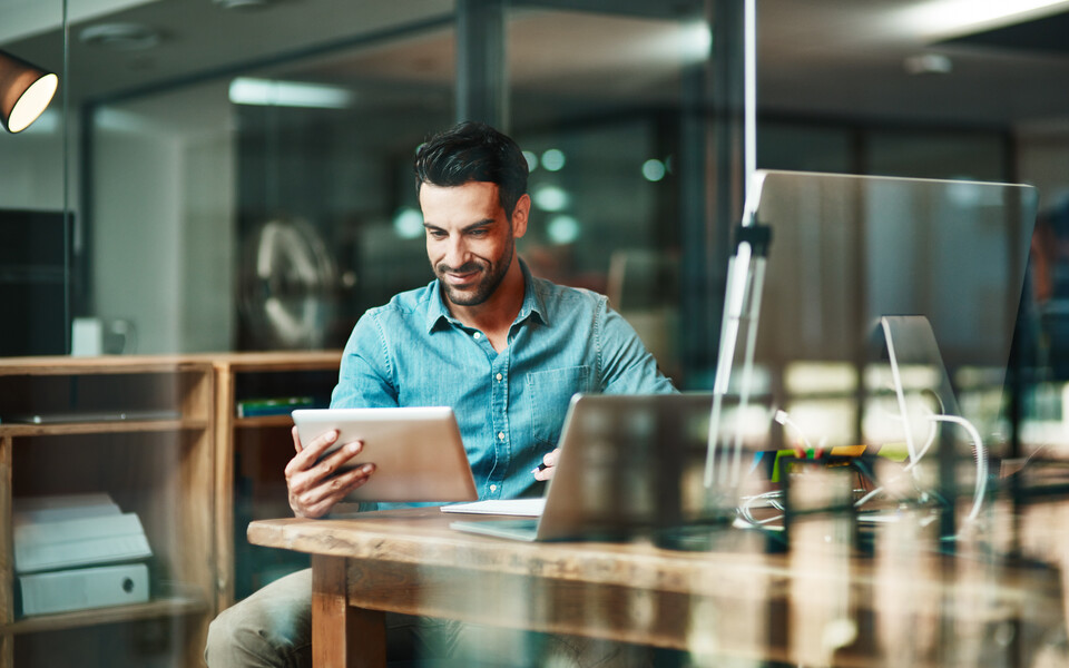 Financial advisory, consulting