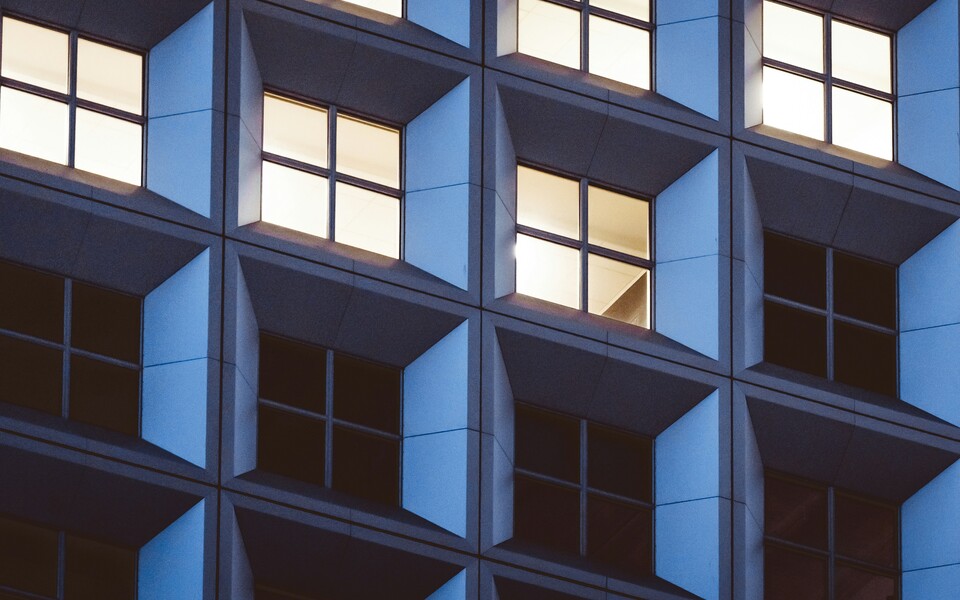 Изменения в сроках уплаты  и подачи уведомления  по НДФЛ