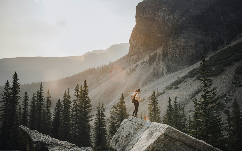 Мариллион – в рейтинге «Лидеры рынка юридических услуг – 2025 от ИД «КоммерсантЪ»