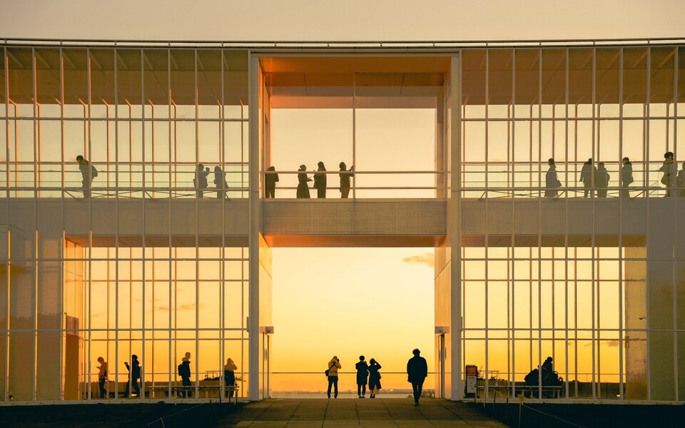 Новый подход налоговых органов к допросам