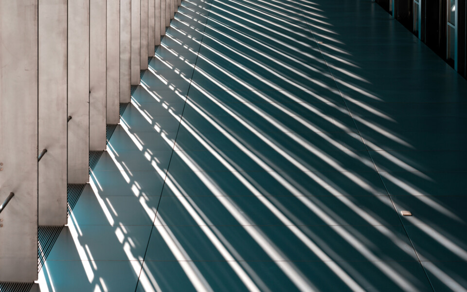 «КоммерсантЪ»: Аудит оптом. </br>Комментарий управляющего партнёра Полины Виксне