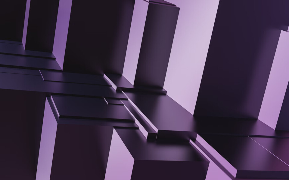 Изменение размера и порядка предоставления налогового вычета на детей с 1 января 2025 года