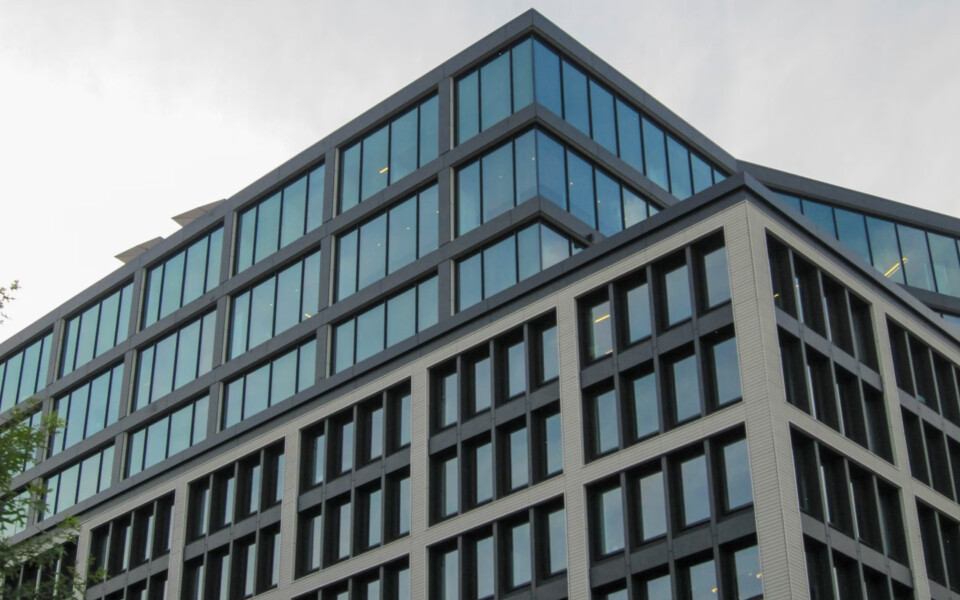 «КоммерсантЪ»: Управляющий партнёр «Мариллион» Полина Виксне – об аудиторском рынке