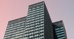 Аудиторская организация: что это и чем она занимается