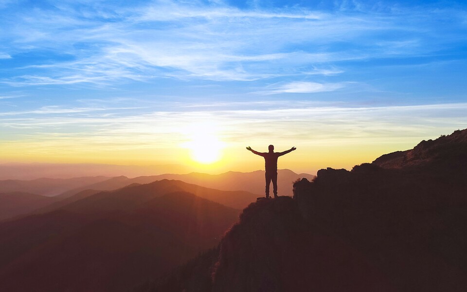 Группа компаний «Мариллион» – в Топ-8 крупнейших аудиторско-консалтинговых групп в России