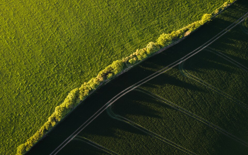 Воинский учет: новые правила и последствия в случае нарушений