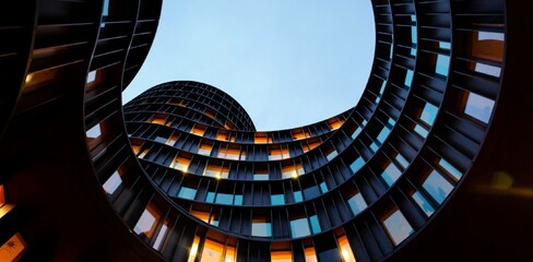 Сокращение времени подготовки отчетности в 5 раз для транснациональной компании