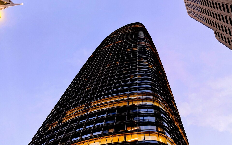 Переплата по налогам: данные в ЕНС — это ещё не доказательство. Техническая ошибка налогового органа не освобождает налогоплательщика от доказывания