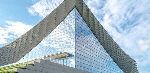 Переход с 1С:Бухгалтерия на SAP для интеграции с единой учётной системой группы компаний: сокращение ручных операций на 30%