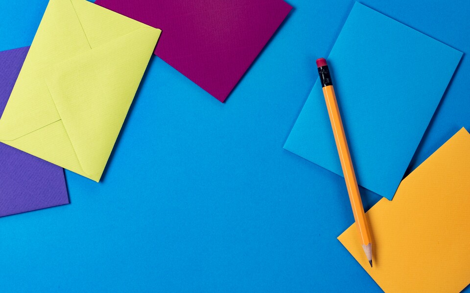 Закрытие года: что делать, чтобы грамотно и вовремя закрыть период?