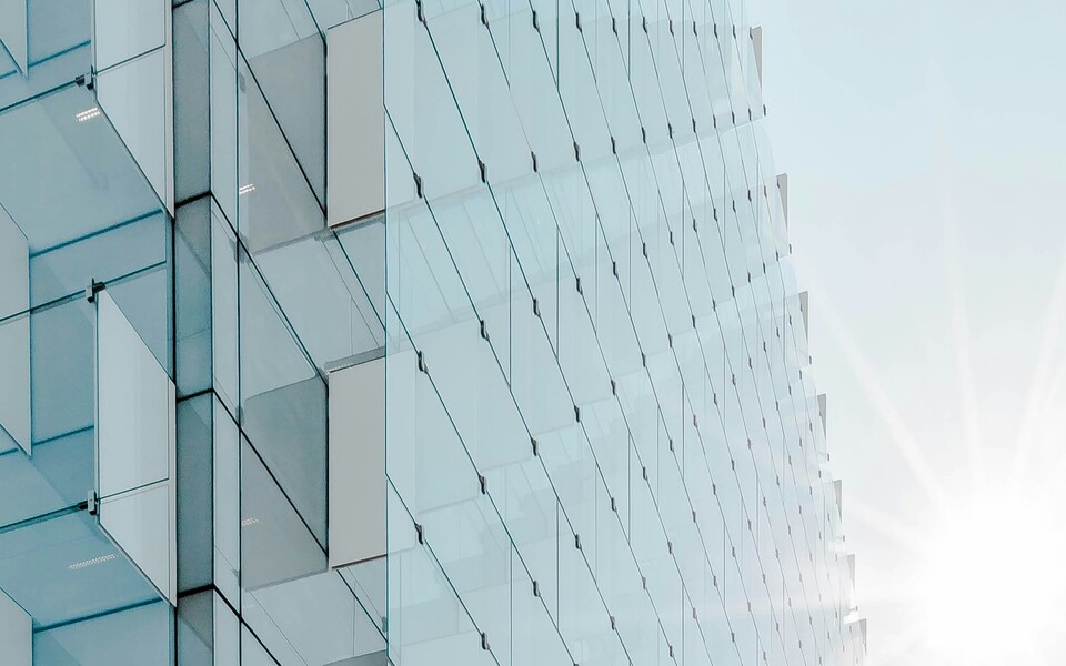 Бизнес-завтрак: Дело Экофарм Плюс. Налоговые и юридические тренды в фармотрасли