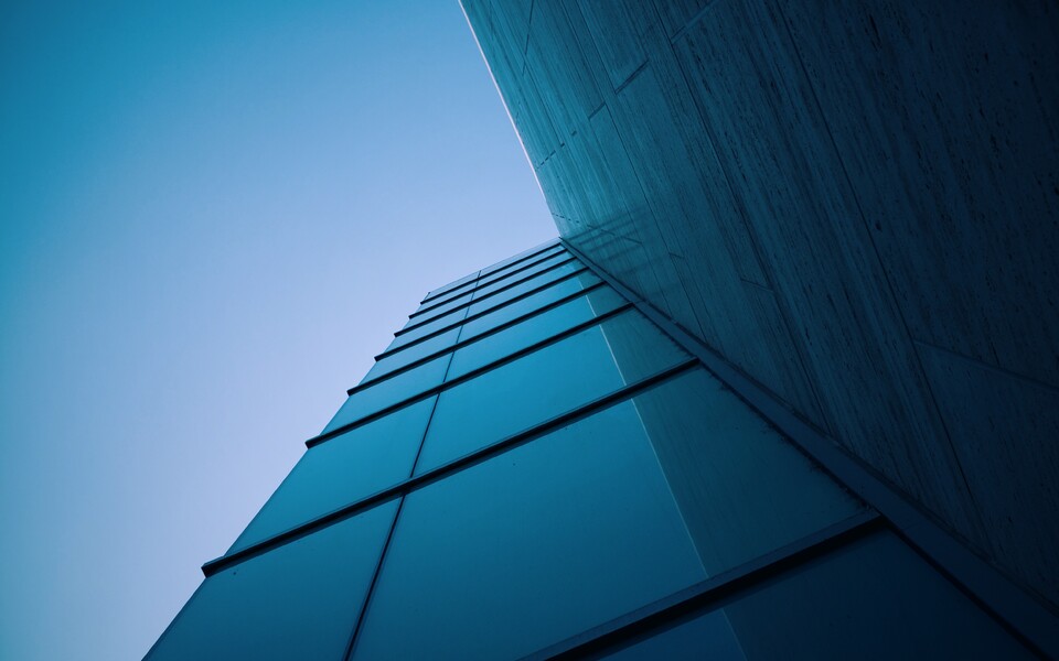 «Мариллион» − партнер конференции ИД Коммерсантъ «Аудит и консалтинг + оценка: тренды, прогнозы, итоги полугодия»