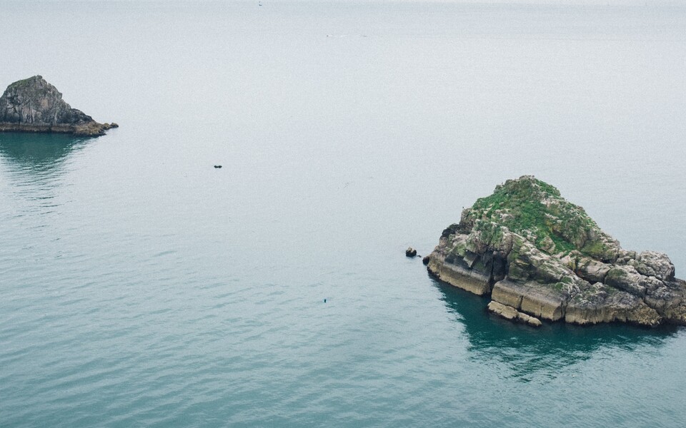 Приостановление действия соглашений об избежании двойного налогообложения