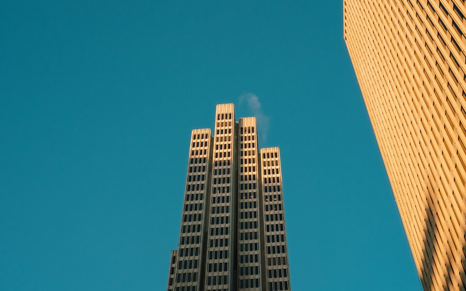 Новый взгляд на трансфертное ценообразование 2024