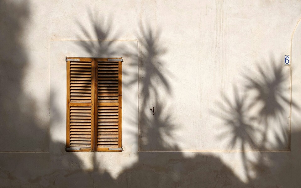 Бухгалтерия.ру: Расчёт компенсации за неиспользованный отпуск