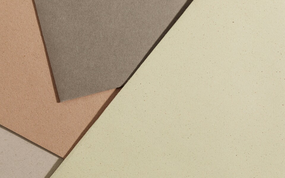 Мариллион на конференции Право.ru «Налоговая политика и налоговые споры — 2024»