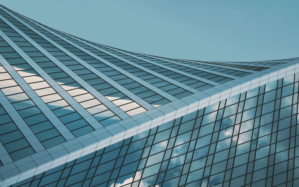 Партнер Даниил Берлизов для проекта «Вперед — и точка!»