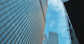 Ежегодный бизнес-завтрак 18.02.2026 | Адаптация бизнеса к изменениям 2025–2026: налоги, законодательство, бухучёт