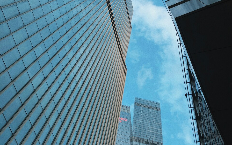 Ежегодный бизнес-завтрак 18.02.2026 | Адаптация бизнеса к изменениям 2025–2026: налоги, законодательство, бухучёт