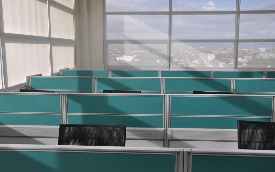 Annual ordinary general meeting of the company's participants / stakeholders