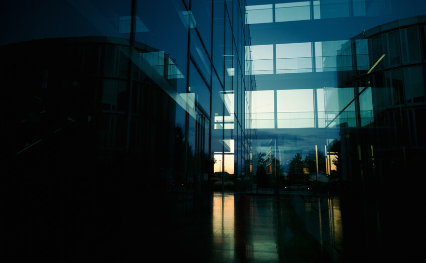 Anti-crisis business support