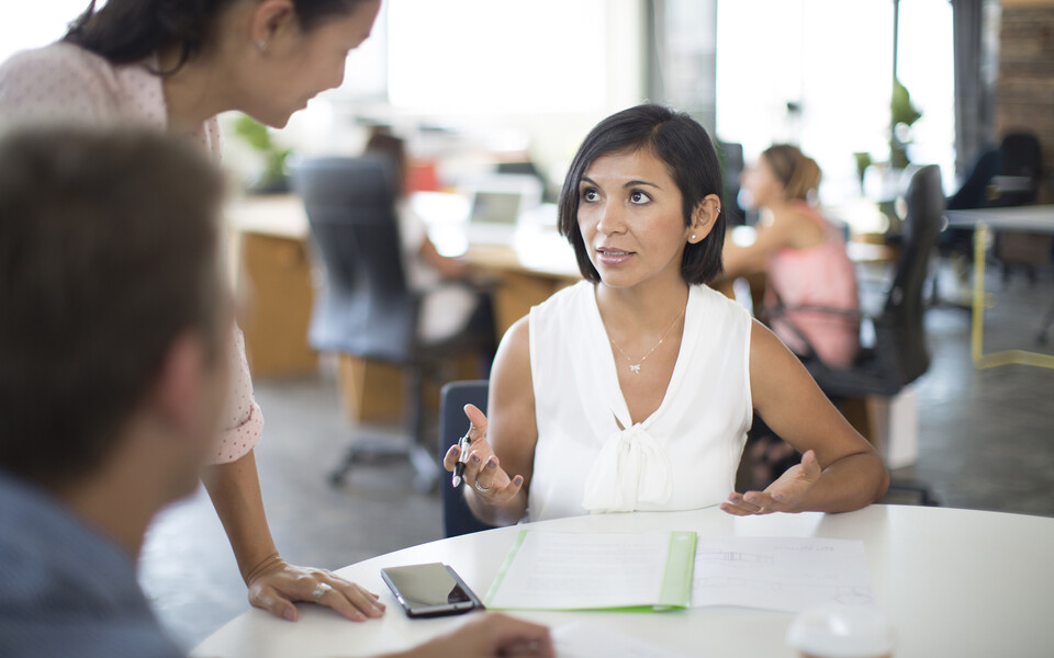 Консультирование по проектам слияний и поглощений