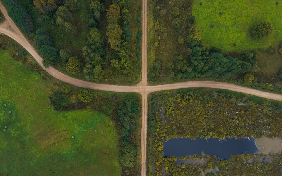 О новом подходе к налоговым допросам