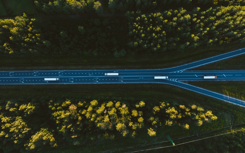 «Коммерсантъ»: о трудностях перехода на новый стандарт отчетности МСФО 17