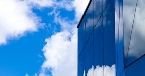 Актуальные кейсы, судебная практика, превентивные стратегии: итоги бизнес-завтрака «Мариллион» для сферы фармацевтики и здравоохранения