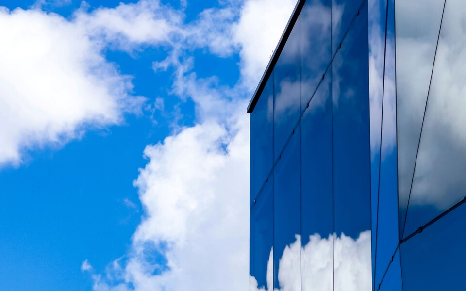 Актуальные кейсы, судебная практика, превентивные стратегии: итоги бизнес-завтрака «Мариллион» для сектора фармацевтики и здравоохранения