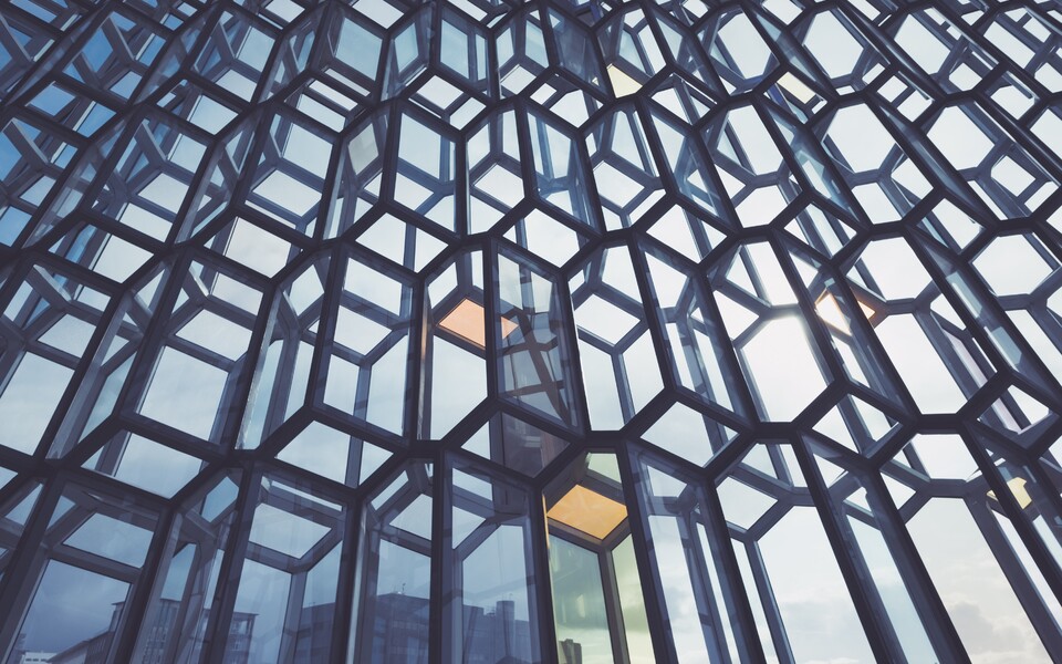 Новый порядок учета курсовых разниц