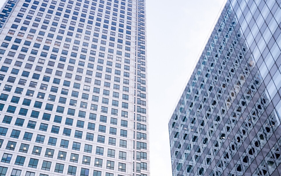 Самозанятые и ИП: налоговые риски переквалификации отношений в трудовые