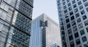 Протоколы рабочих совещаний по рассмотрению налоговых рисков / Информационные письма: как действовать и как на них отвечать