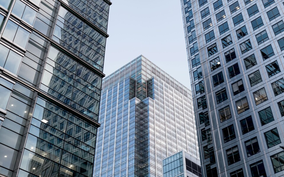 Протоколы рабочих совещаний по рассмотрению налоговых рисков / Информационные письма: как действовать и как на них отвечать