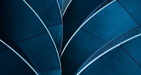 О запрете на распространение рекламы в Telegram и YouTube, а также на иных платформах, доступ к которым ограничен