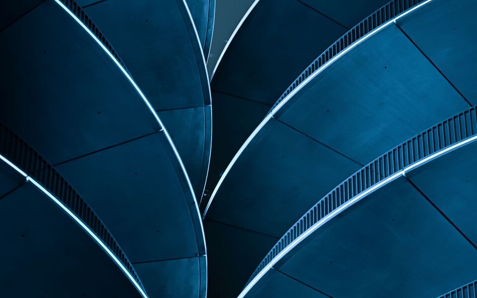 On the prohibition of advertising on Telegram and YouTube, as well as on other platforms with restricted access