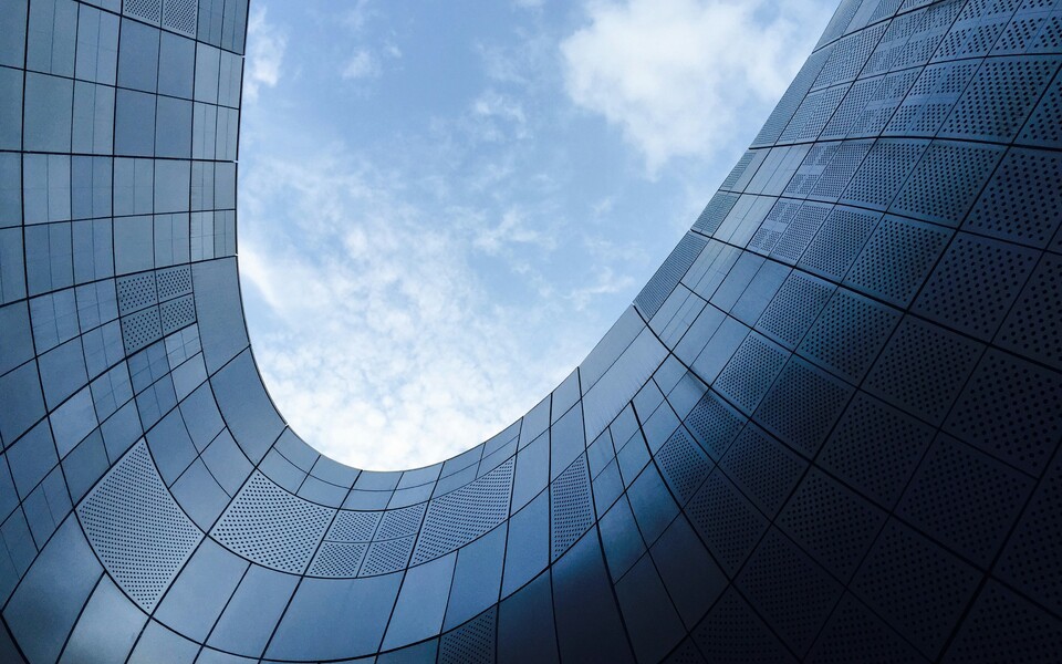 Почему аудитор должен разбираться в ИТ-системах