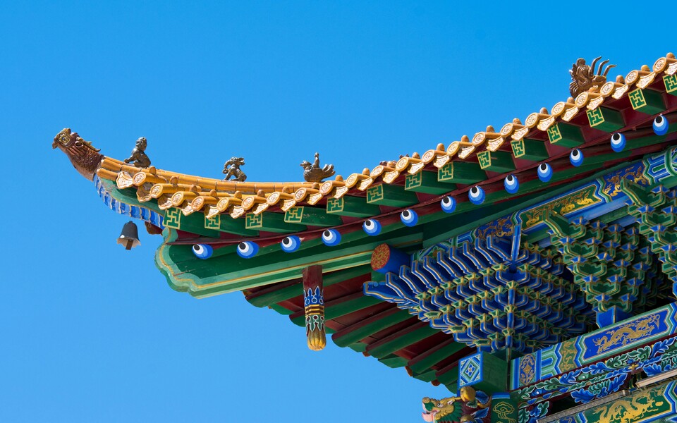 Ведущее китайское информационное агентство «Синьхуа»: эксклюзив с партнером «Мариллион» Алексеем Швынденковым об активности китайского бизнеса в России