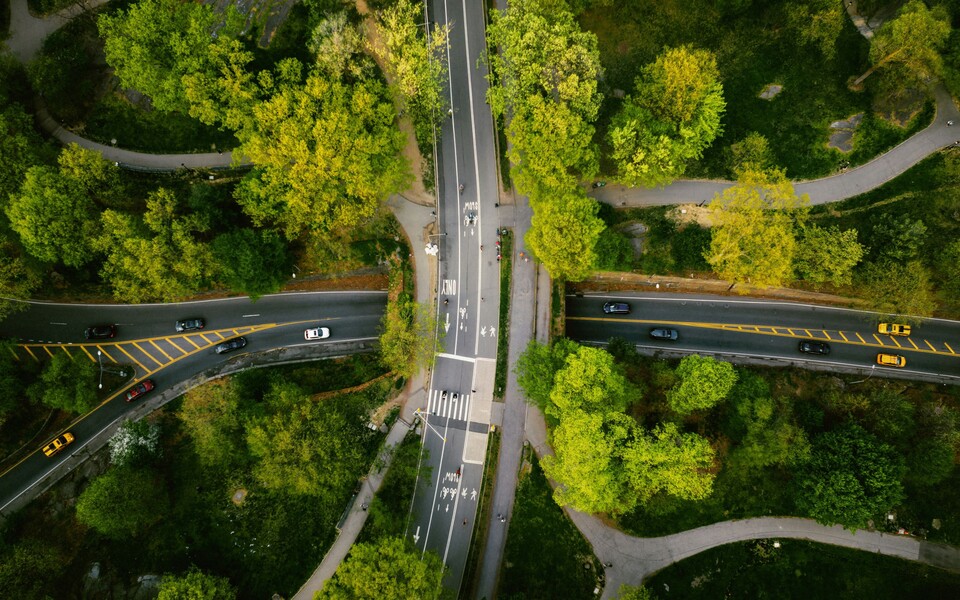 RBG: «Мы обеспечиваем стабильность отчётности в динамично меняющемся налоговом и правовом поле» — интервью с Даниилом Берлизовым