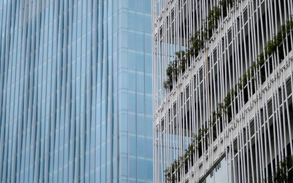 РИА: Как создать успешную команду в бизнесе – опыт топ-менеджеров МСП