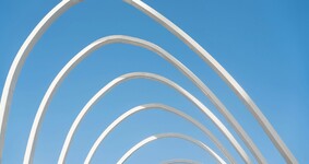 Защита от доначисления налога на имущество по фактически несуществующему объекту основных средств