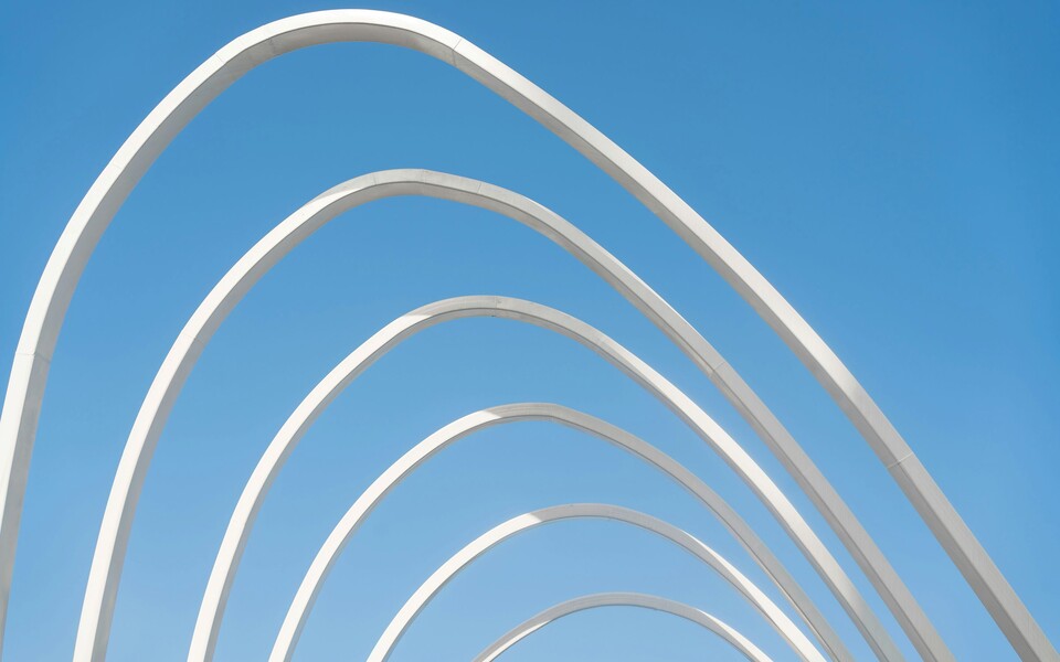 Защита от доначисления налога на имущество по фактически несуществующему объекту основных средств