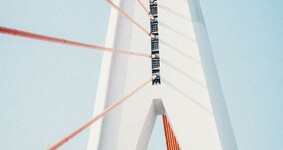 «Мариллион» на общем собрании членов СРО НАКД