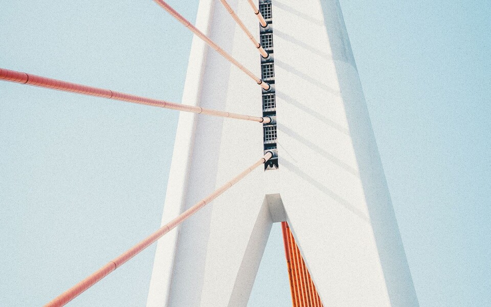 «Мариллион» на общем собрании членов СРО НАКД