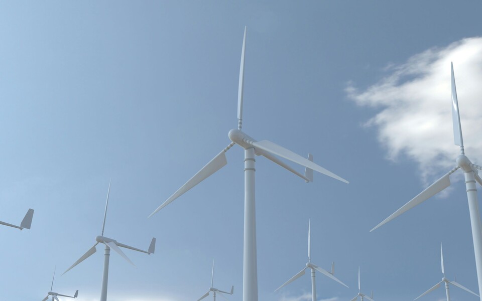 «Энергетика и промышленность России»: Иностранные инвесторы сетевых энергокомпаний: новая степень свободы – комментарий Антона Левдонского